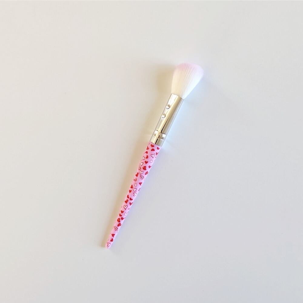 SL Miss Glam Angled Blush Brush GB01 B05 (full size)